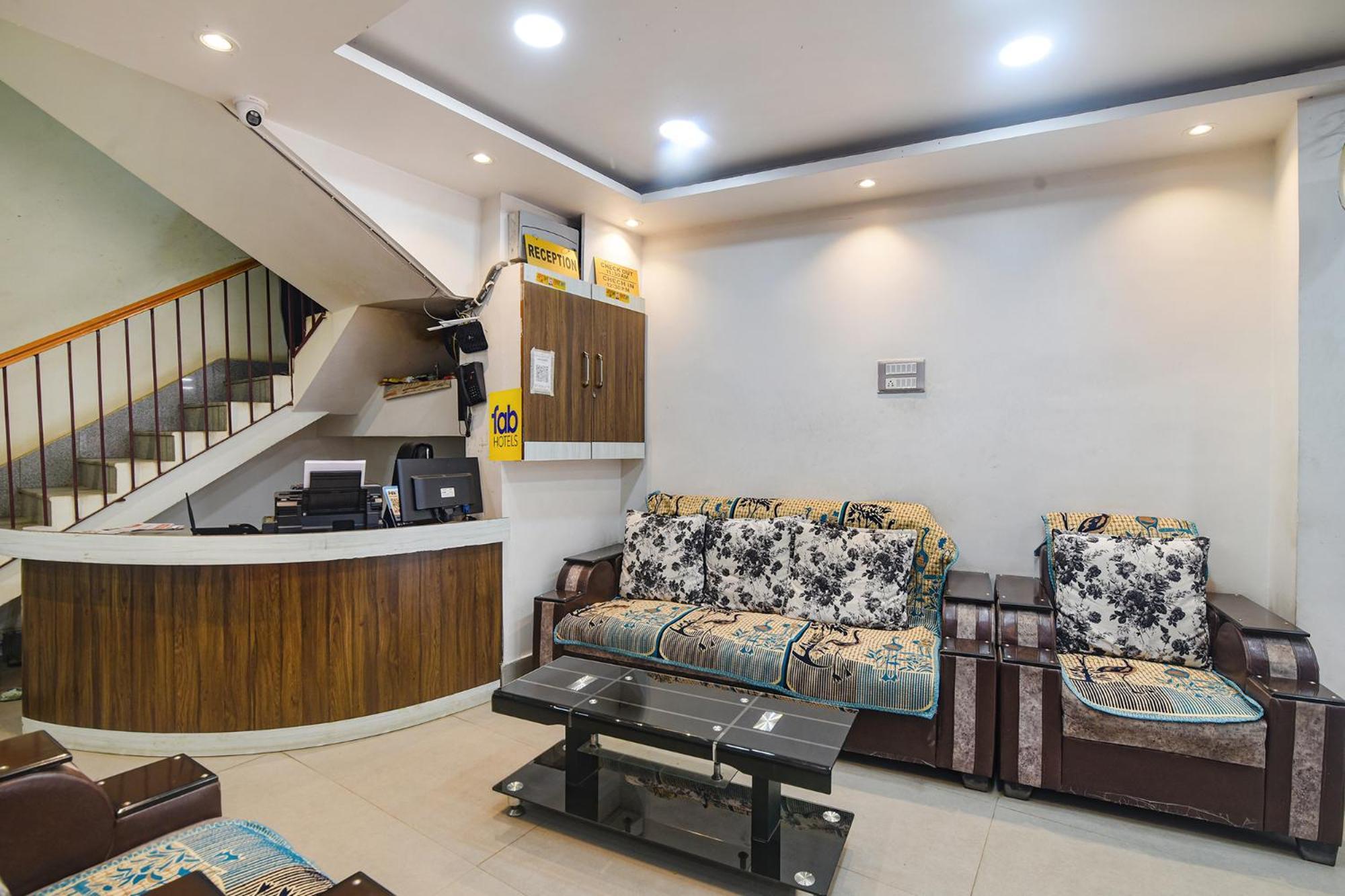 Hotal Raj Niwas Hotel Patna  Bagian luar foto